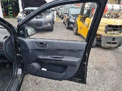 View Auto part Door Trim Hyundai Getz 2009