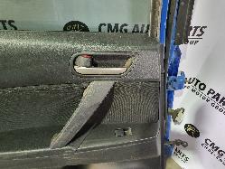 View Auto part Door Handle Mazda 3 2013