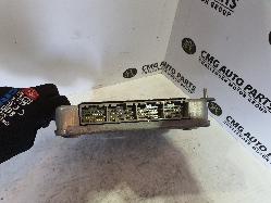 View Auto part Ecu Toyota Prius 2008