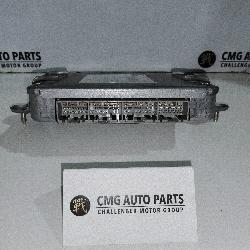 View Auto part Ecu Toyota Prius 2008