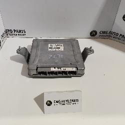 View Auto part Ecu Toyota Prius 2008