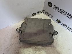 View Auto part Ecu Toyota Prius 2008