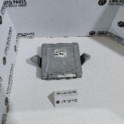 View Auto part Ecu Toyota Prius 2008