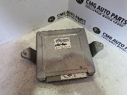 View Auto part Ecu Toyota Prius 2008