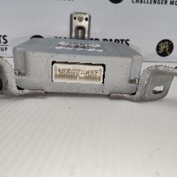 View Auto part Ecu Toyota Prius 2008