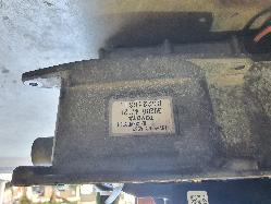 View Auto part Misc Switch/Relay Toyota Prius 2008
