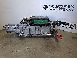 View Auto part Misc Switch/Relay Toyota Prius 2008