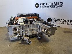 View Auto part Misc Switch/Relay Toyota Prius 2008