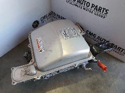 View Auto part Misc Switch/Relay Toyota Prius 2008
