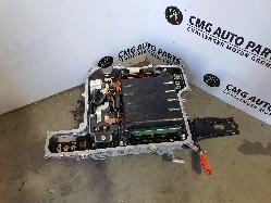 View Auto part Misc Switch/Relay Toyota Prius 2008