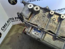 View Auto part Misc Switch/Relay Toyota Prius 2008