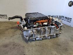 View Auto part Misc Switch/Relay Toyota Prius 2008