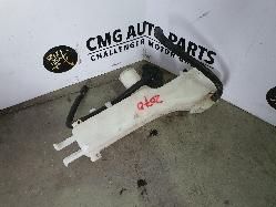 View Auto part Overflow Bottle Toyota Prius 2008