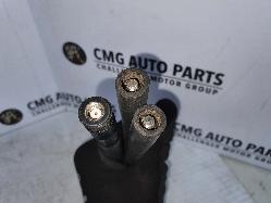 View Auto part Antenna Volkswagen Jetta 2010