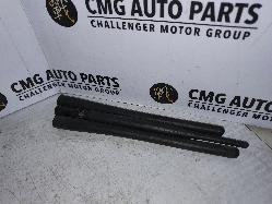 View Auto part Antenna Volkswagen Jetta 2010