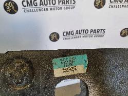 View Auto part F/Bar Reinforc/Brack Toyota Corolla 2018