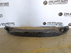 View Auto part F/Bar Reinforc/Brack Toyota Corolla 2018