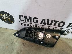 View Auto part Pwr Dr Wind Switch Honda Jazz 2015