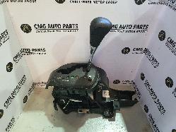 View Auto part Gear Stick/Shifter Toyota Yaris 2010
