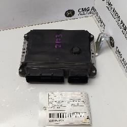 View Auto part Ecu Toyota Yaris 2010