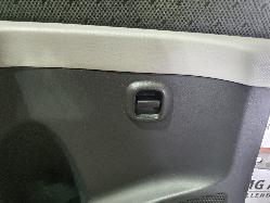 View Auto part Pwr Dr Wind Switch Toyota Yaris 2010