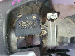 View Auto part Air Flow Meter Toyota Yaris 2010