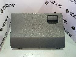View Auto part Glove Box Toyota Yaris 2010