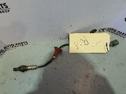 View Auto part Oxygen Sensor Toyota Yaris 2010