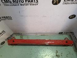 View Auto part R/Bar Bracket/Reinfo Toyota Yaris 2010