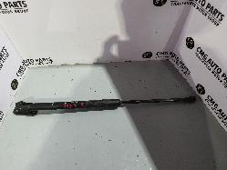 View Auto part Hatch Strut Toyota Yaris 2010