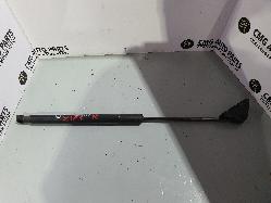 View Auto part Hatch Strut Toyota Yaris 2010