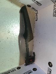 View Auto part Flasher/Hazard Relay Toyota Yaris 2010