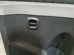 View Auto part Pwr Dr Wind Switch Toyota Yaris 2010