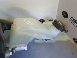 View Auto part Master Cylinder Toyota Yaris 2010