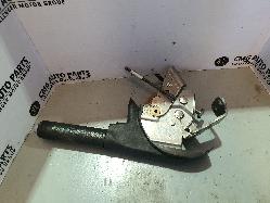 View Auto part Handbrake Lever Toyota Yaris 2010