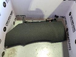 View Auto part Glove Box Toyota Yaris 2010