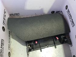 View Auto part Glove Box Toyota Yaris 2010