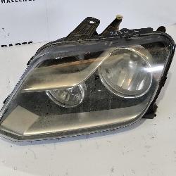 View Auto part Left Headlamp Volkswagen Amarok 2011