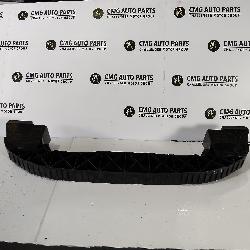 View Auto part F/Bar Reinforc/Brack Volkswagen Amarok 2011