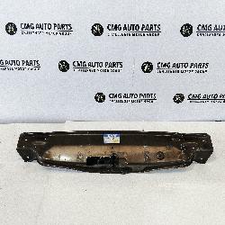 View Auto part Radiator Support Volkswagen Amarok 2011