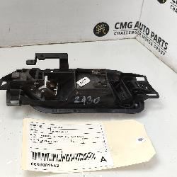 View Auto part Door Handle Volkswagen Amarok 2011