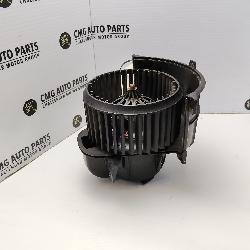View Auto part Heater Fan Motor Volkswagen Amarok 2011