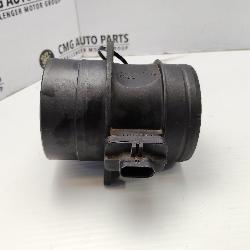 View Auto part Air Flow Meter Volkswagen Amarok 2011