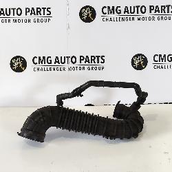 View Auto part Air Cleaner Duct/Hos Volkswagen Amarok 2011