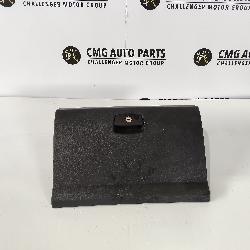 View Auto part Glove Box Volkswagen Amarok 2011