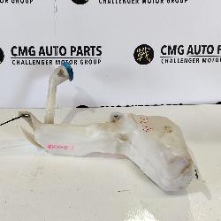 View Auto part Washer Bottle Volkswagen Amarok 2011
