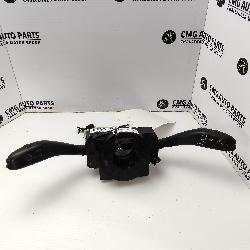 View Auto part Combination Switch Volkswagen Amarok 2011