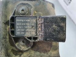 View Auto part Air Flow Meter Volkswagen Amarok 2014