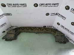 View Auto part F/Bar Reinforc/Brack Volkswagen Amarok 2014