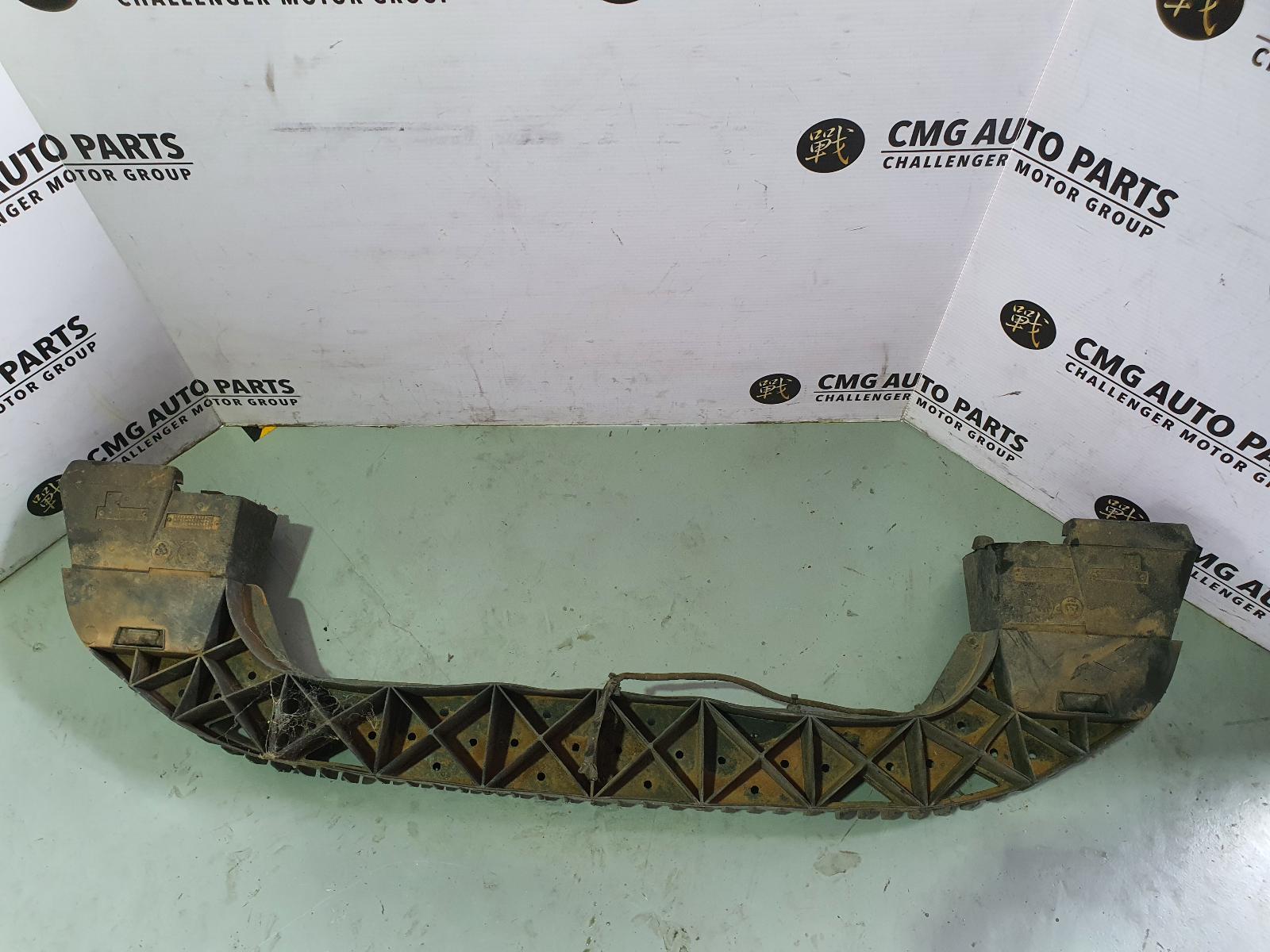 View Auto part F/Bar Reinforc/Brack Volkswagen Amarok 2014
